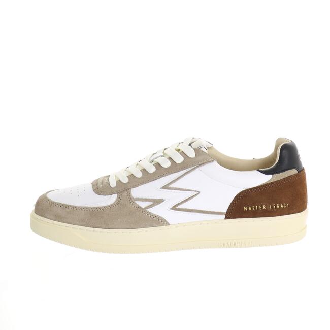 SCARPETTA MASTER LEGACY MOA - Mad Fashion | img vers.650x/